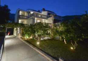 Apartmani Camellia Adore, Budva